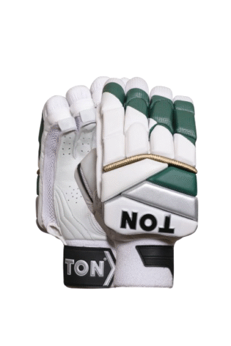 SS TON BATTING GLOVES   - PRO 2.0