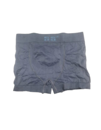 SS Supporter TRUNK