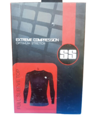 SS Skins-Top