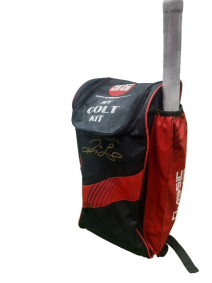 SS Cricket Kit my colt kit 17" - Image 2