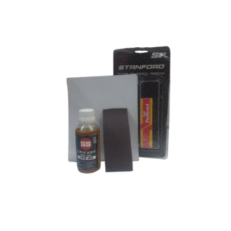 SS Bat Care Kit