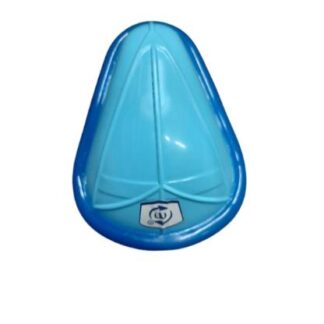 MASPRO ABDOMINAL GUARD - MIXED