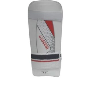 MASPRO ARM GUARDS (Adult)