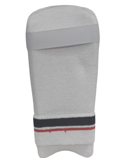 MASPRO ARM GUARDS (Adult) - Image 2