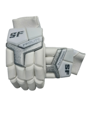 SF BATTING GLOVES -  PROLITE