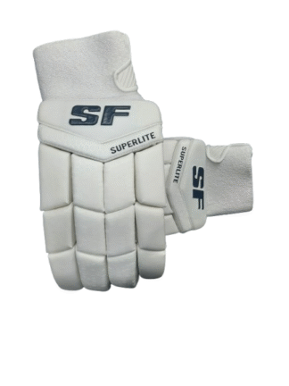SF BATTING GLOVES -  SUPERLITE