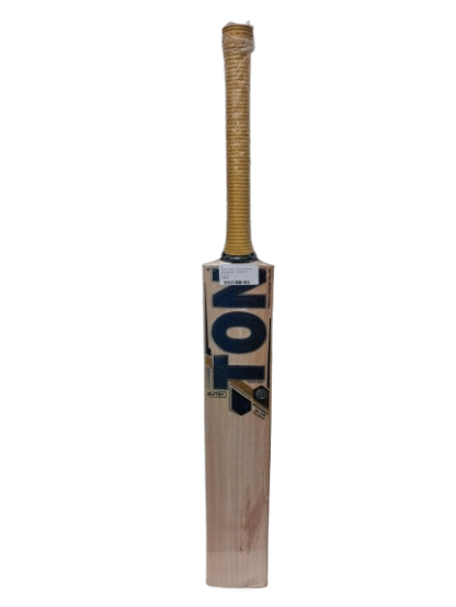 SS Ton Gutsy  - Johney Bairstow
