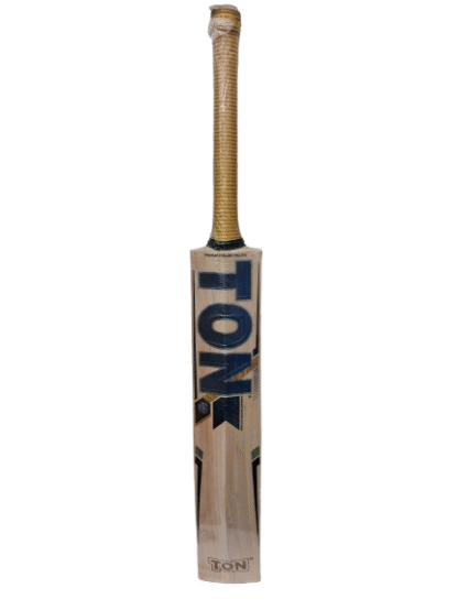 SS Ton Gutsy  - Johney Bairstow - Image 3