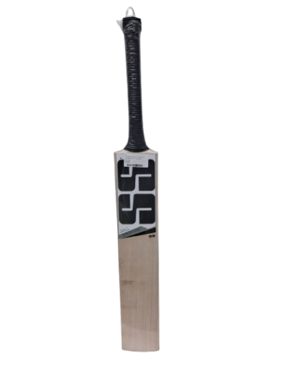 SS Master  - Sourav Ganguly 99