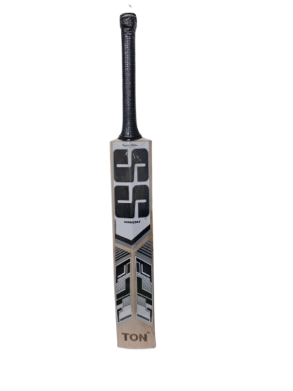 SS Master  - Sourav Ganguly 99 - Image 3
