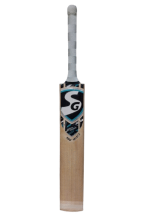 SG RSD SELECT