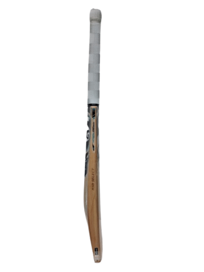 SG RSD SELECT - Image 2