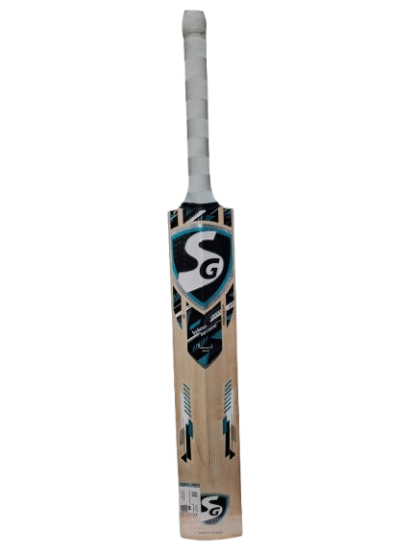 SG RSD SELECT - Image 3