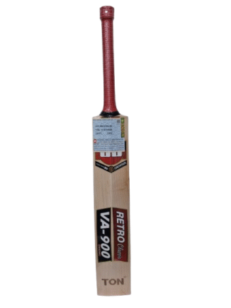 SS VA 900 - HARROW