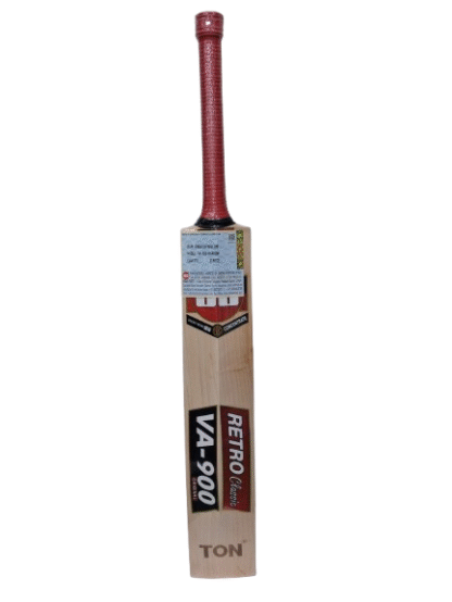 SS VA 900 - HARROW