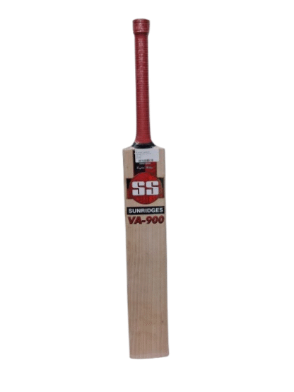 SS VA 900 - HARROW - Image 2