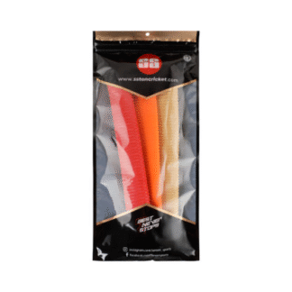 SS Three Grips Set