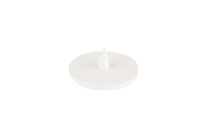 SS Bowler Marker - Image 2