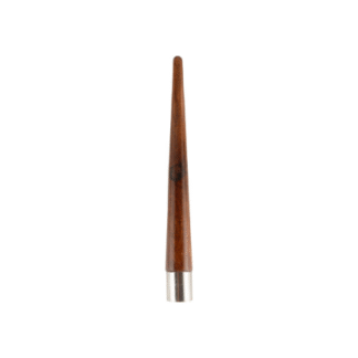 SS Cricket Bat Grip Cone