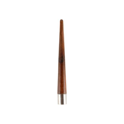 56A5495-scaled-1-416x624