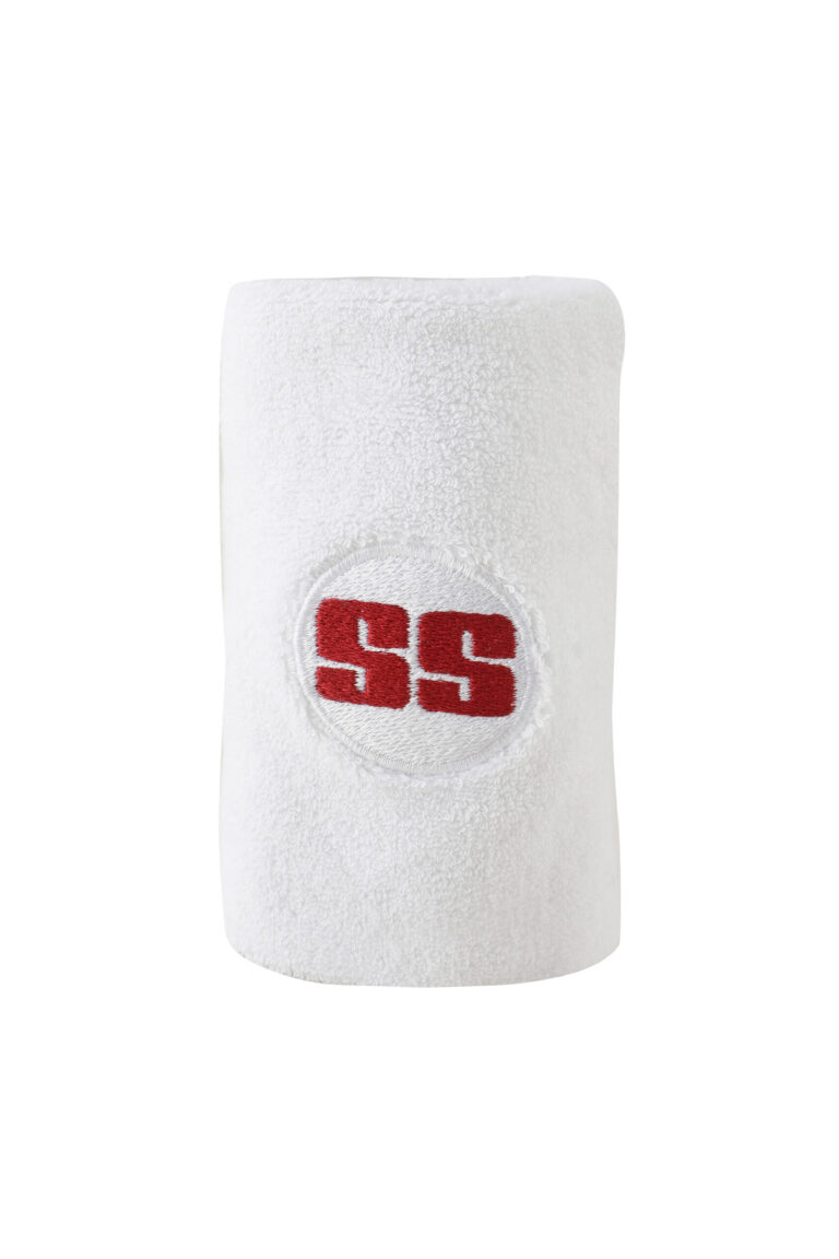 56A6916-scaled