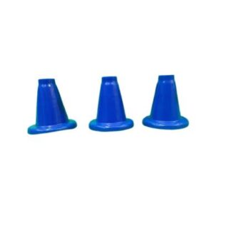 SS BATTING TEE