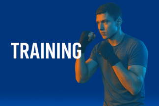 TRAINING