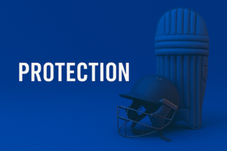 PROTECTION