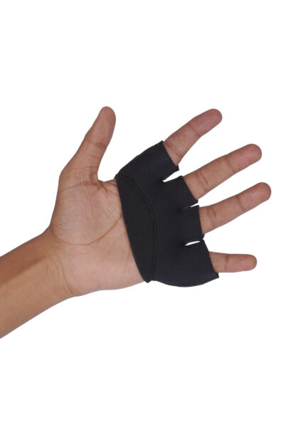 SS PRO FIELDING GLOVES (Adult) - Image 2