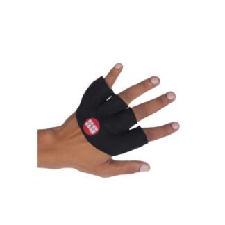 SS PRO FIELDING GLOVES (Adult)