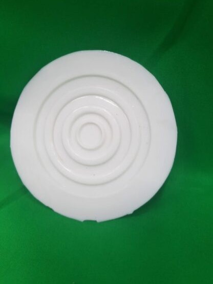 IMG-20250714-WA0033-416x740