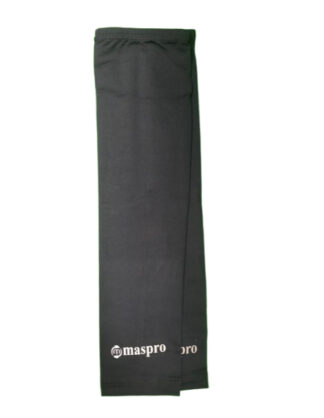 MASPRO ELBOW GUARD COTTON