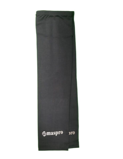 MASPRO ELBOW GUARD COTTON