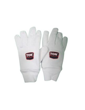 SS INNER GLOVES - Ton Elite Mens(Full Finger)  (Adult)