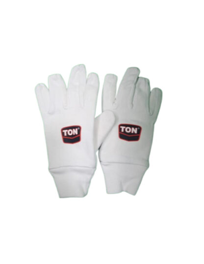 SS INNER GLOVES - Ton Elite Mens(Full Finger)  (Adult)