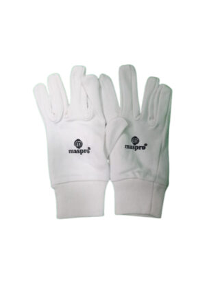 MASPRO INNER GLOVES BATTING