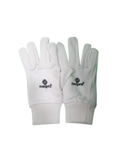 MASPRO INNER GLOVES BATTING