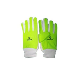 MASPRO INNER GLOVES WICKET KEEPING(Adult)