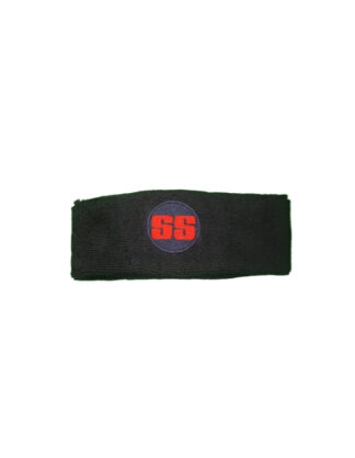 SS Headband (black)