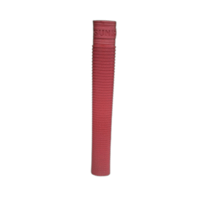 SS Single Grip Set