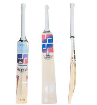 SS World Cup Ranger - Red