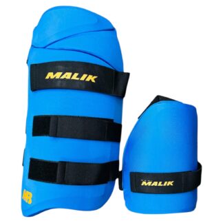 THIGH GUARD - MB MALIK