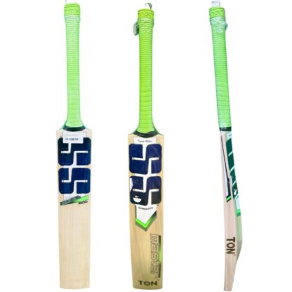 SS Master 1500 - Saurav Ganguly