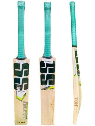 SS Master 1000 - Saurav Ganguly