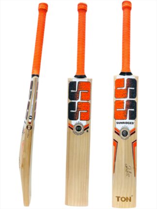 SS Stalion Sword - RAVINDRA JADEJA