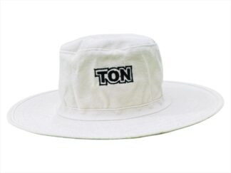 SS Panama Hat- Natural white