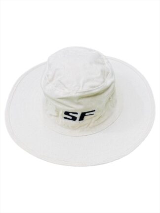 SF PANAMA HAT