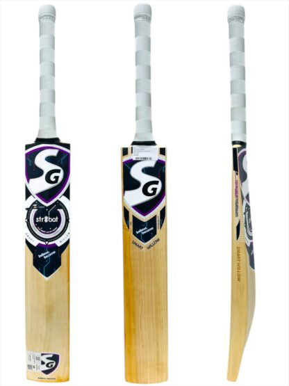 SG Smart Willow