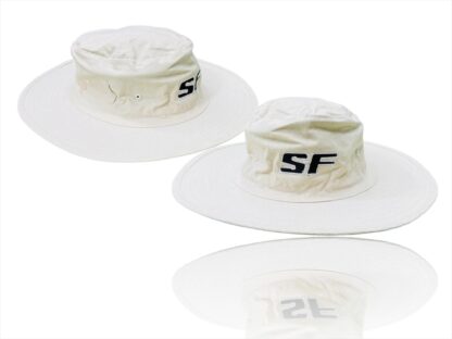 SF PANAMA HAT - Image 3