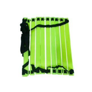 MASSPRO AGILITY LADDER (8M)